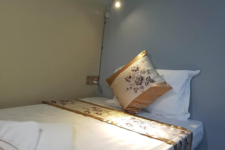 Room 20 of 21