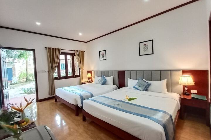 Room 34 of 109