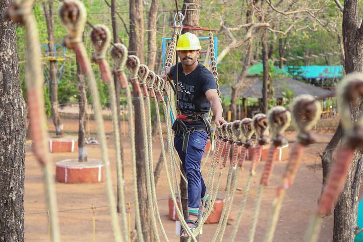 Outdoor Activities 38 of 71