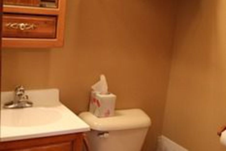Room 2 of 42