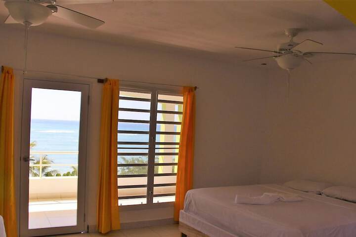 Room 9 of 57