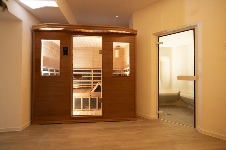 Room 31 of 57