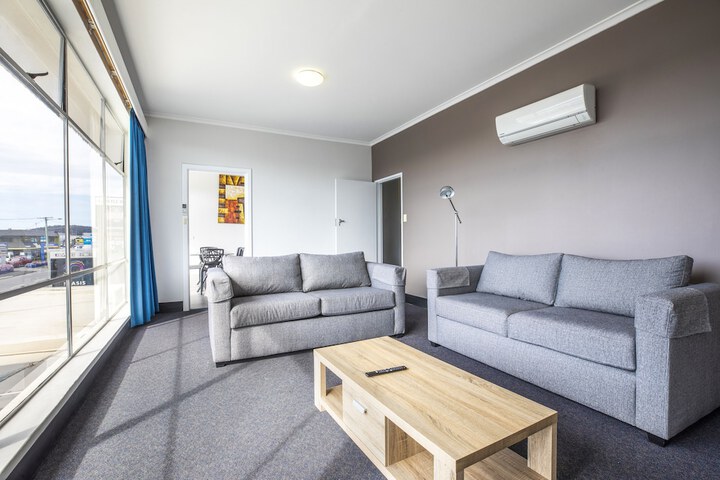 Room 15 of 39