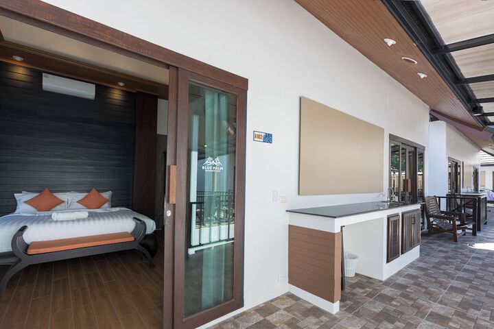 Room 54 of 110
