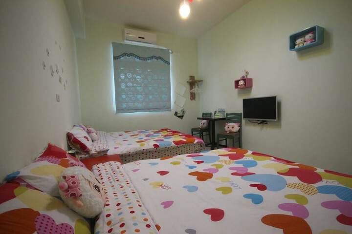 Room 7 of 69
