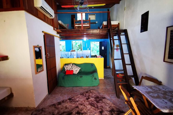 Room 13 of 47