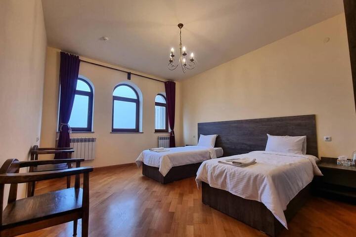 Room 12 of 55