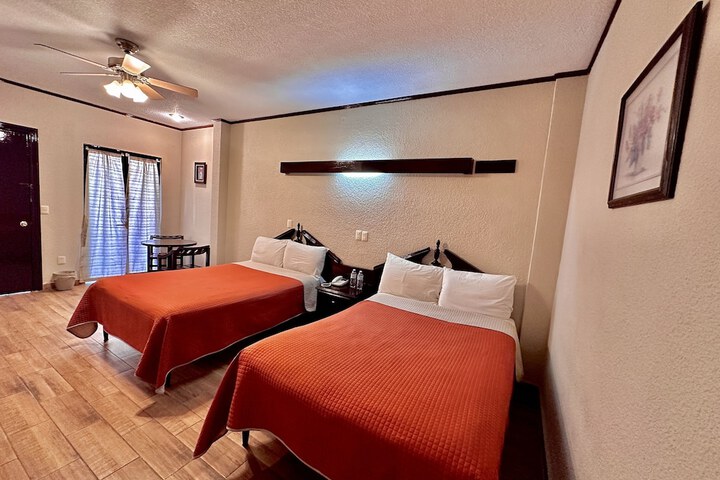 Room 27 of 54