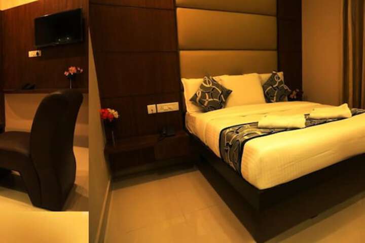 Room 14 of 39