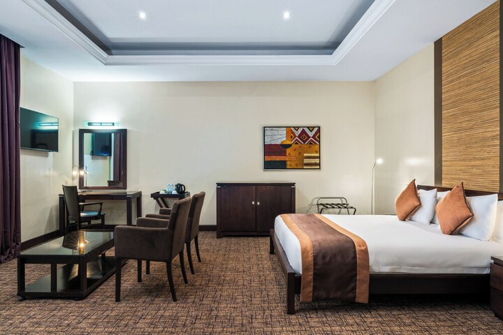 Room 20 of 41