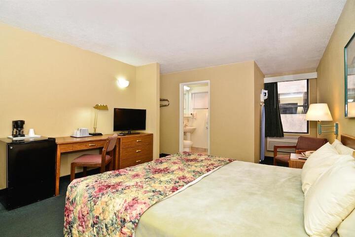 Photo 7
