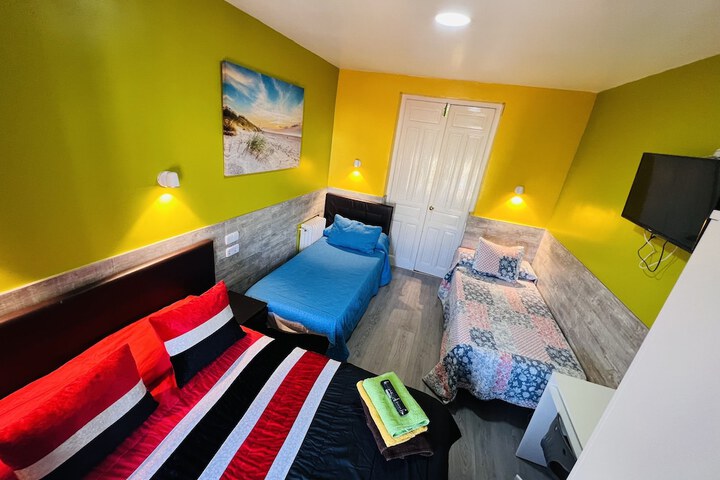 Room 28 of 50