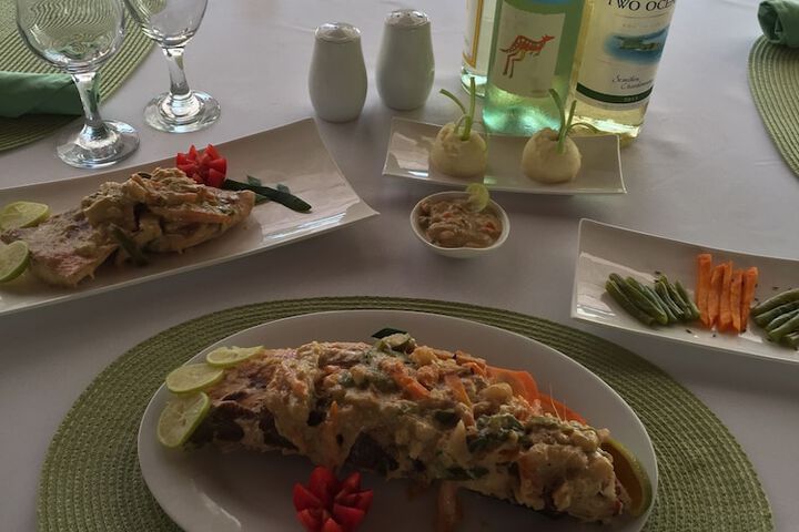 Dining 98 of 162