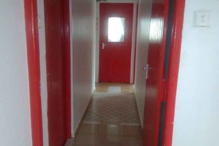 Hotel Interior 33 of 41