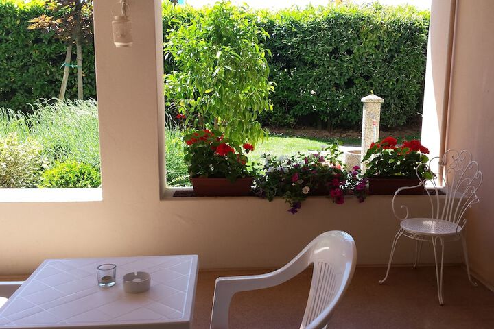 Terrace/Patio 20 of 60