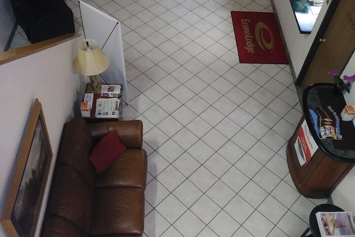 Hotel Interior 16 of 119