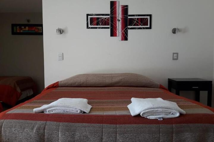 Room 19 of 136