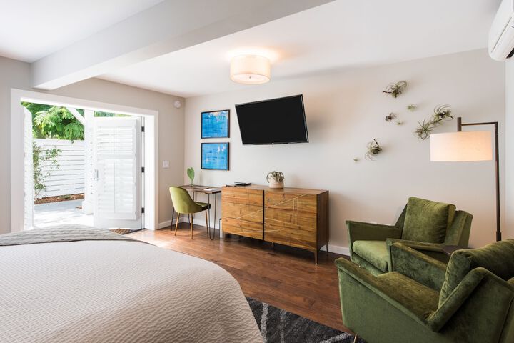 Room 20 of 68