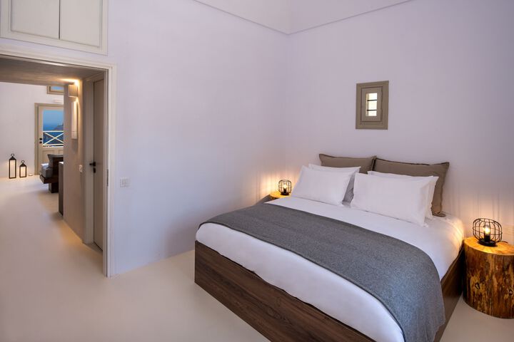 Room 9 of 21