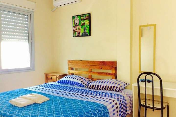 Room 5 of 39