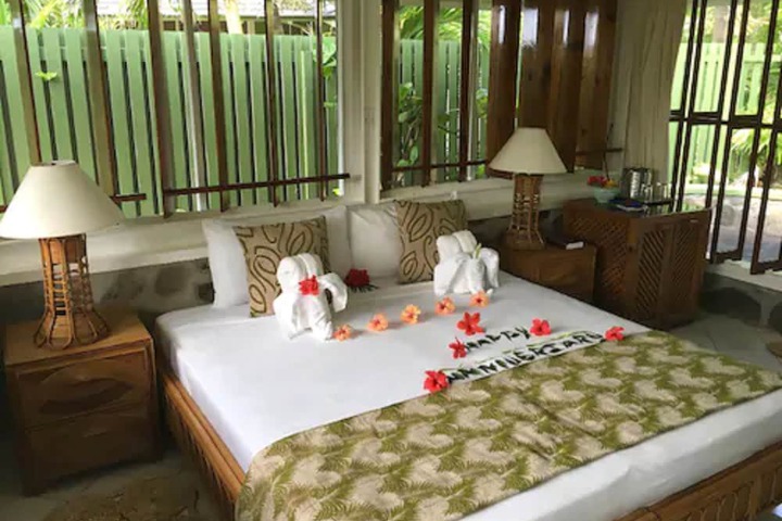 Room 4 of 26