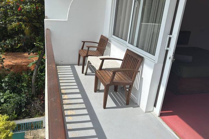 Terrace/Patio 17 of 34