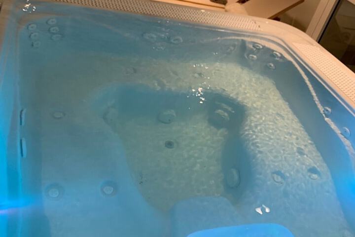 Spa 166 of 225