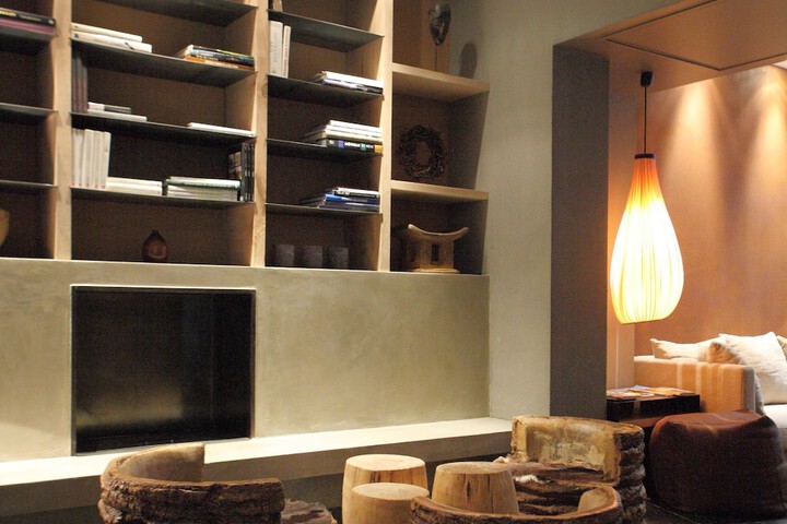 Hotel Interior 10 of 116
