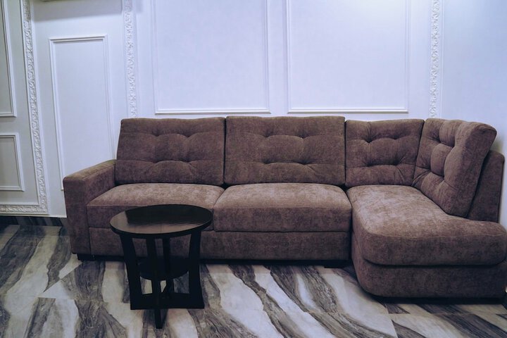 Room 78 of 98