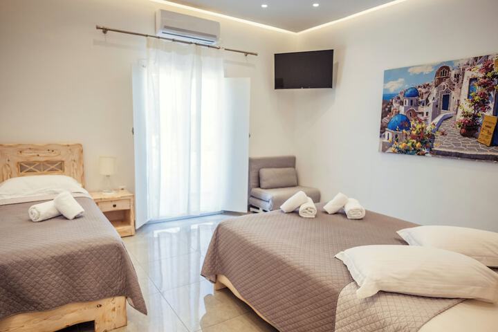 Room 49 of 91