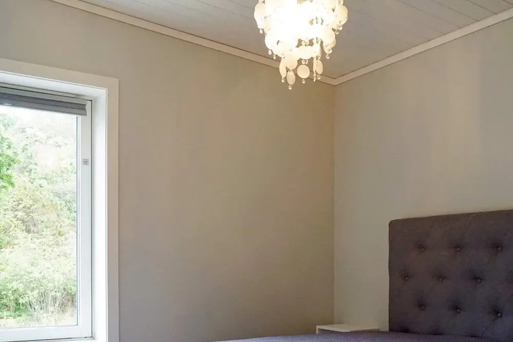 Holiday Home in Strömstad
