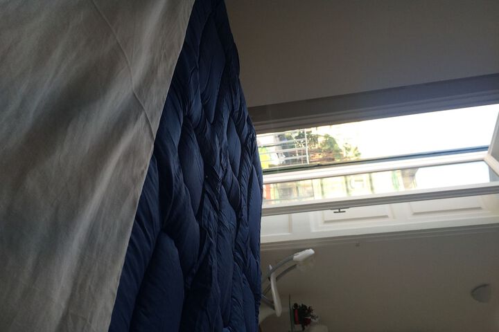 Room 15 of 64