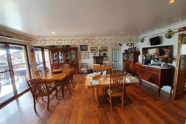 Spa and Wellness Pictures