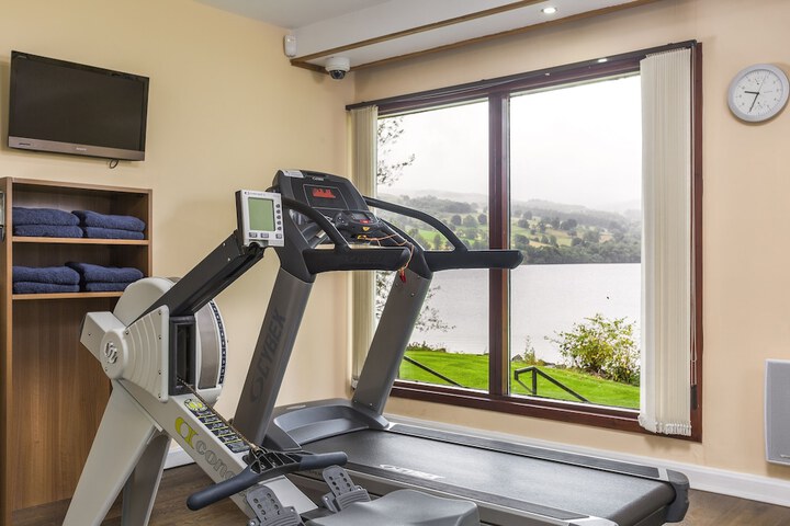 Health and Fitness 44 of 60