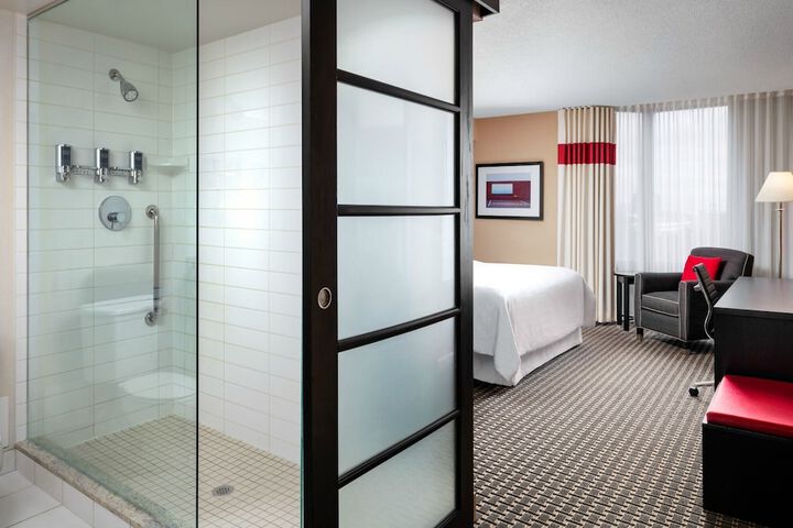 Room 12 of 20