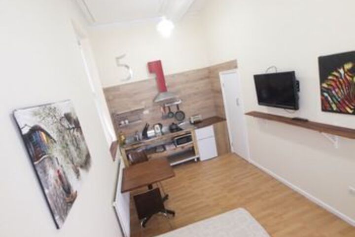 Room 55 of 96