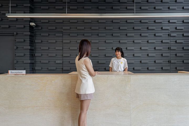 Hotel Interior 6 of 106
