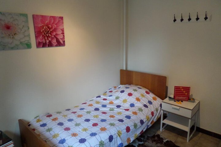 Photo 4