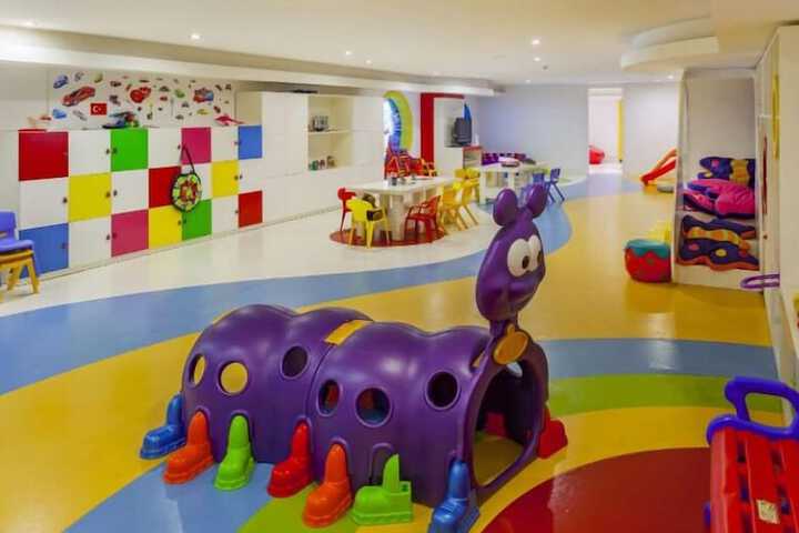Childrens Activities 66 of 105