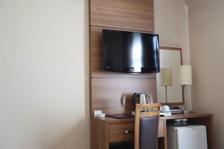 Room 19 of 54