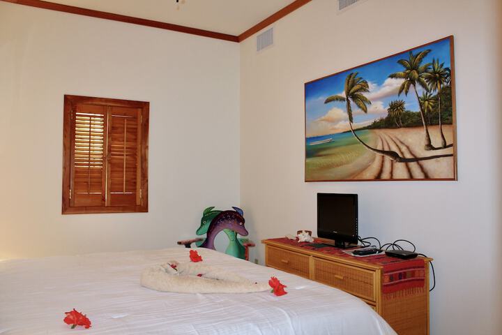 Room 17 of 168