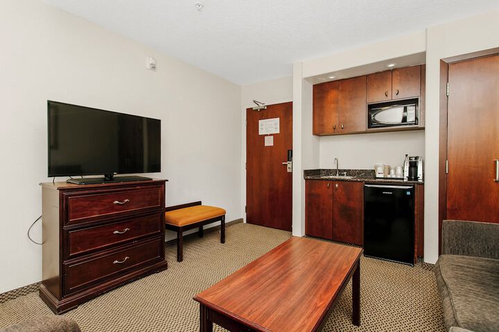 Room 20 of 50