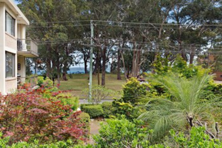 Property Grounds 8 of 13