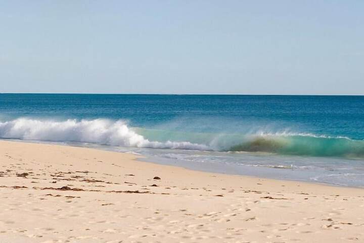 Beach 24 of 33