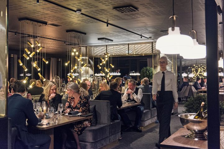 Dining 70 of 105
