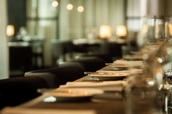 Dining 62 of 122