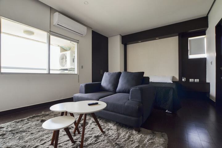 Room 42 of 75