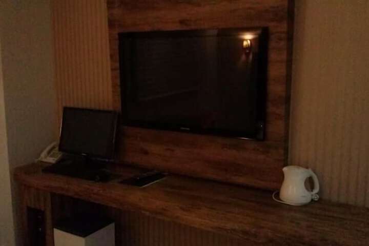 Room 30 of 52