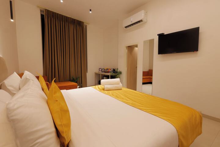 Room 20 of 41