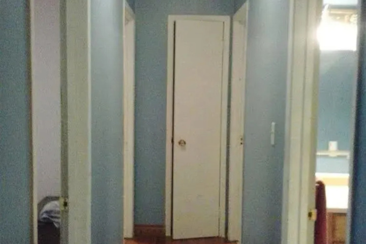 Port Hope Holiday Home